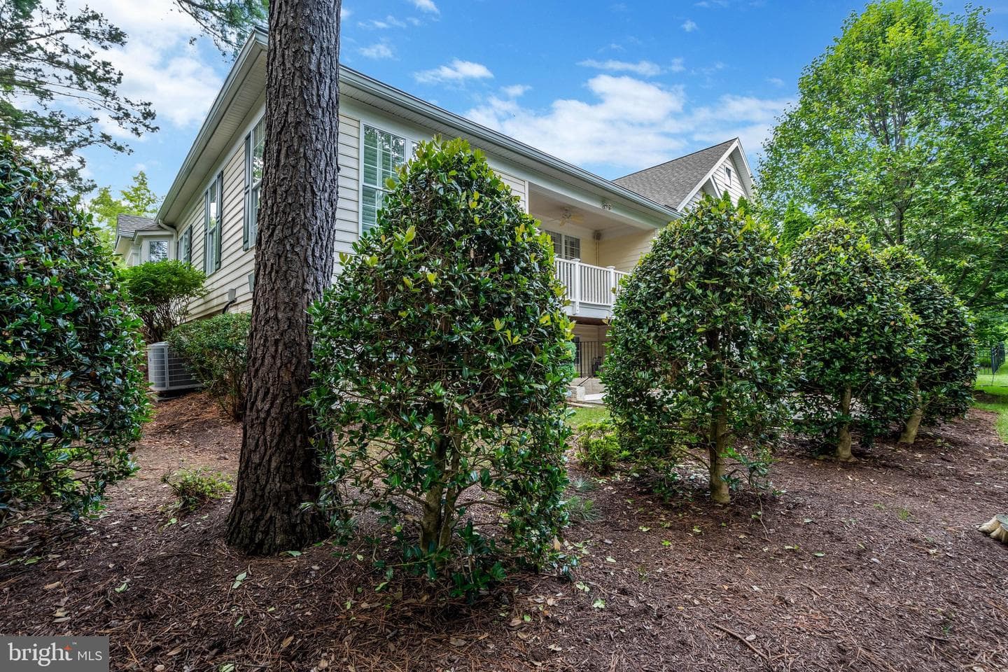 5245 Armour Court photo 76