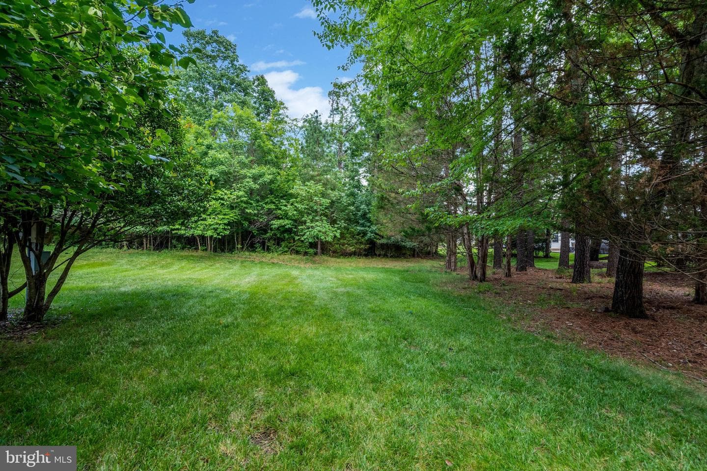 5245 Armour Court photo 77