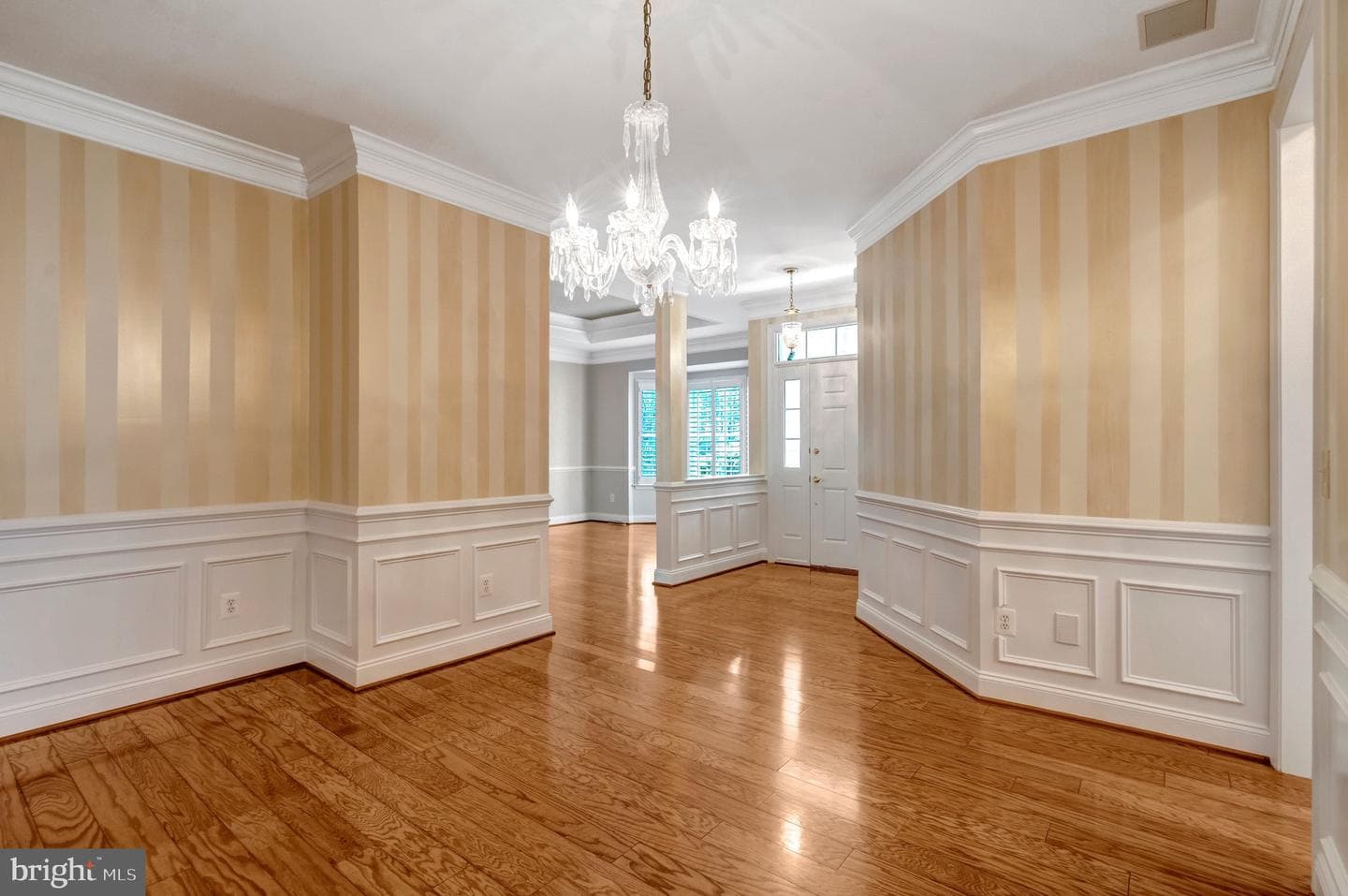 5245 Armour Court photo 8