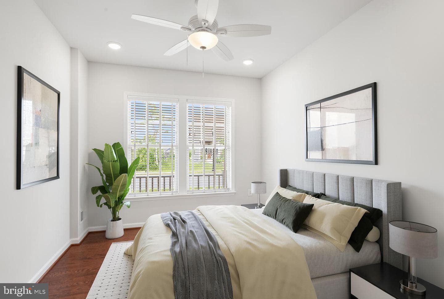 6765 Azalea Garden Lane photo 12