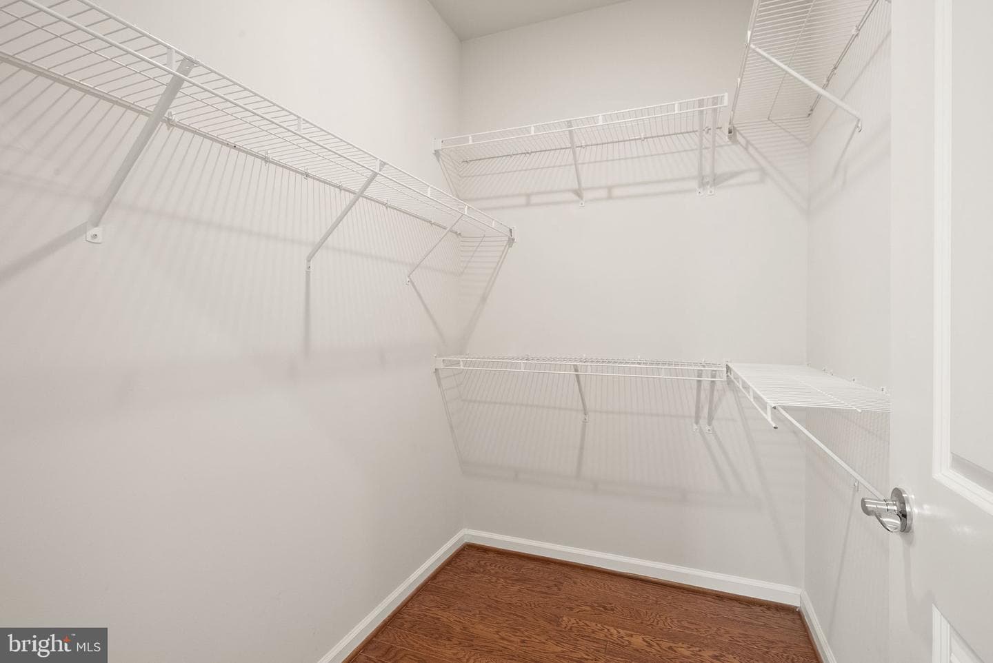 6765 Azalea Garden Lane photo 16