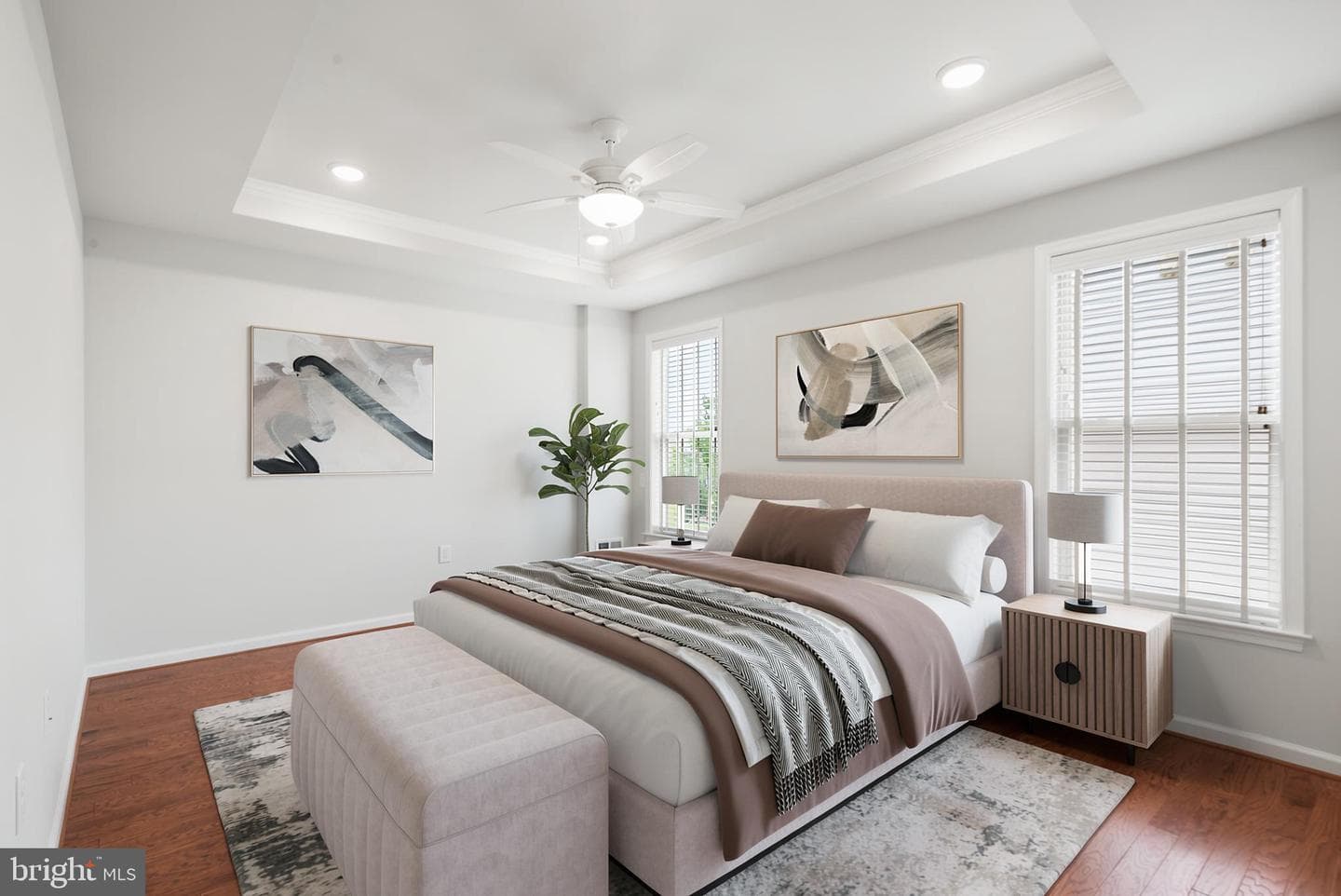 6765 Azalea Garden Lane photo 17