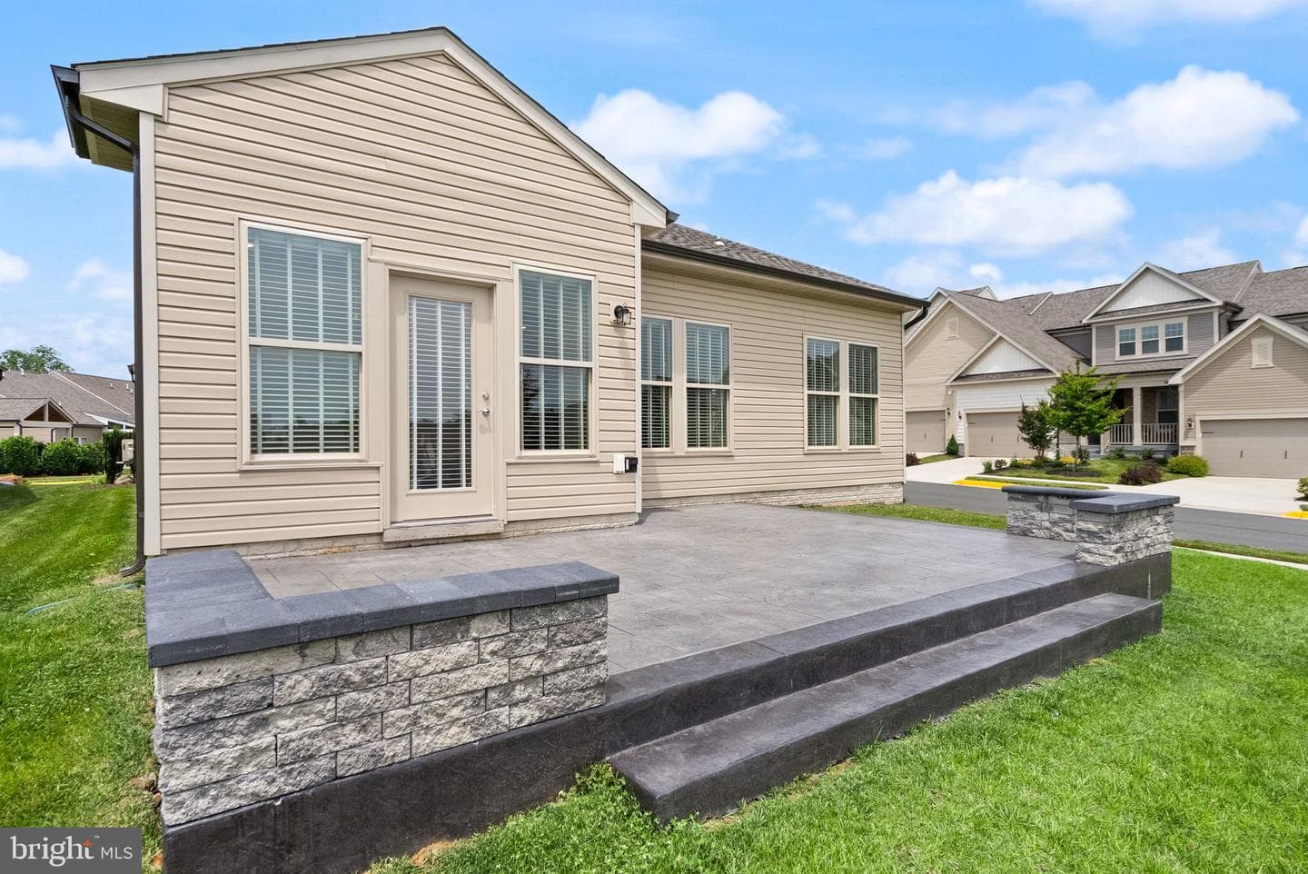6765 Azalea Garden Lane photo 19