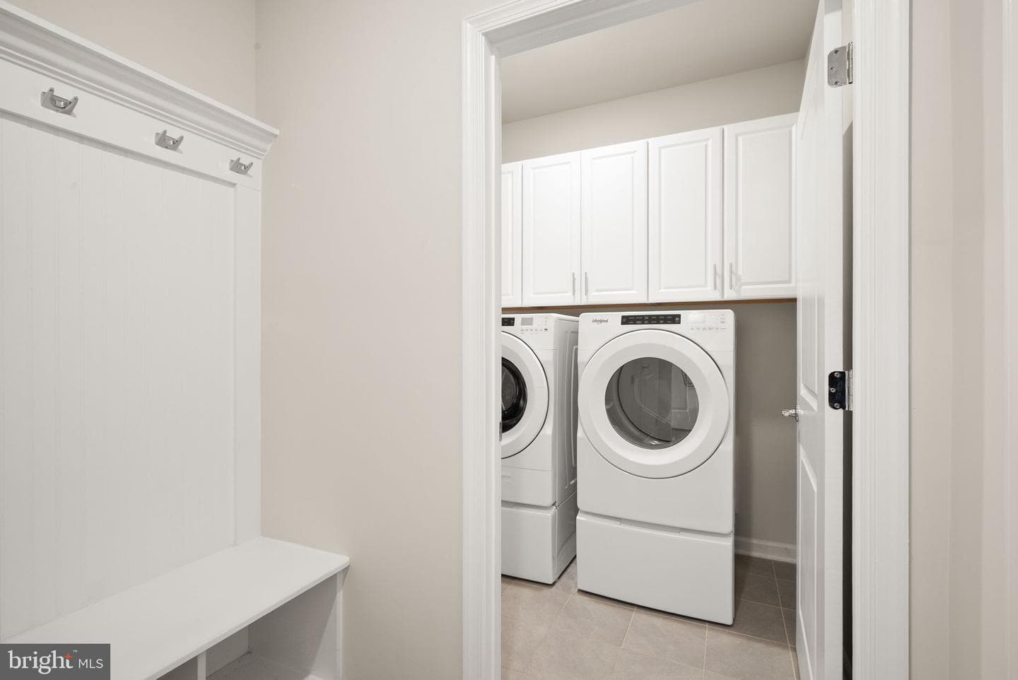 6765 Azalea Garden Lane photo 25