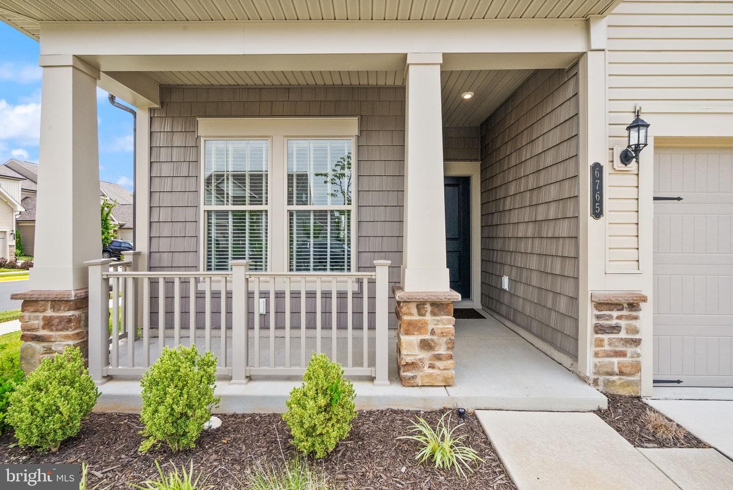 6765 Azalea Garden Lane photo 4