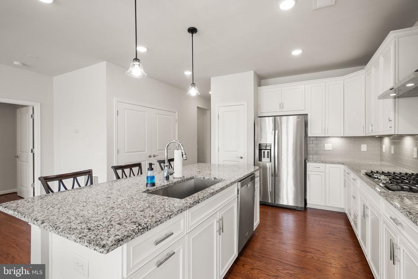 6765 Azalea Garden Lane photo 7