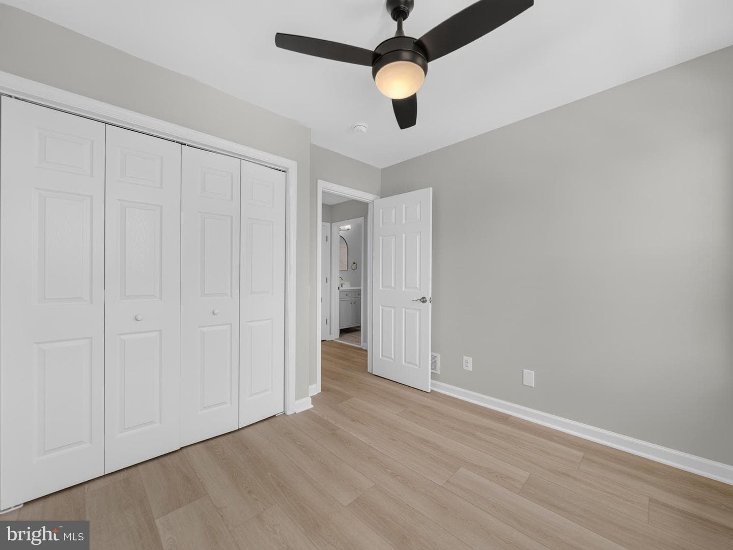 11739 Gascony Place photo 37