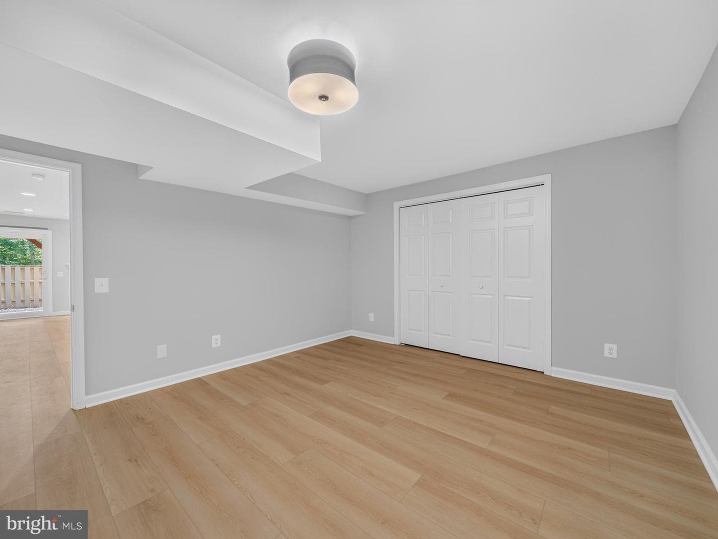 11739 Gascony Place photo 45