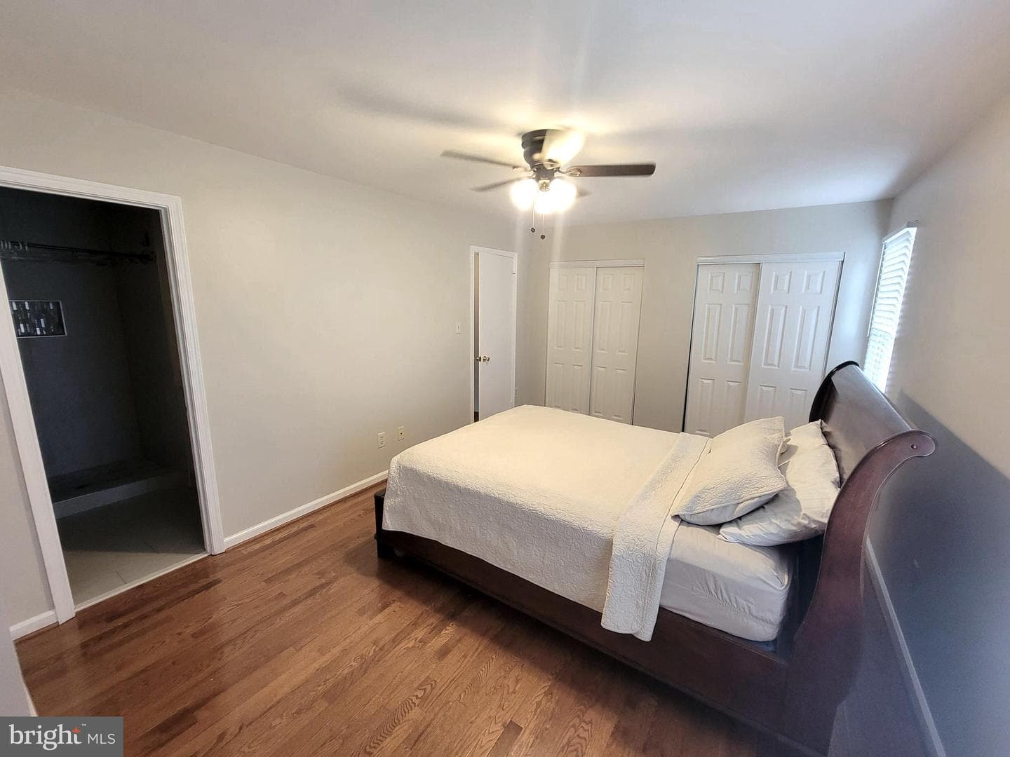 8521 Charnwood Court photo 21