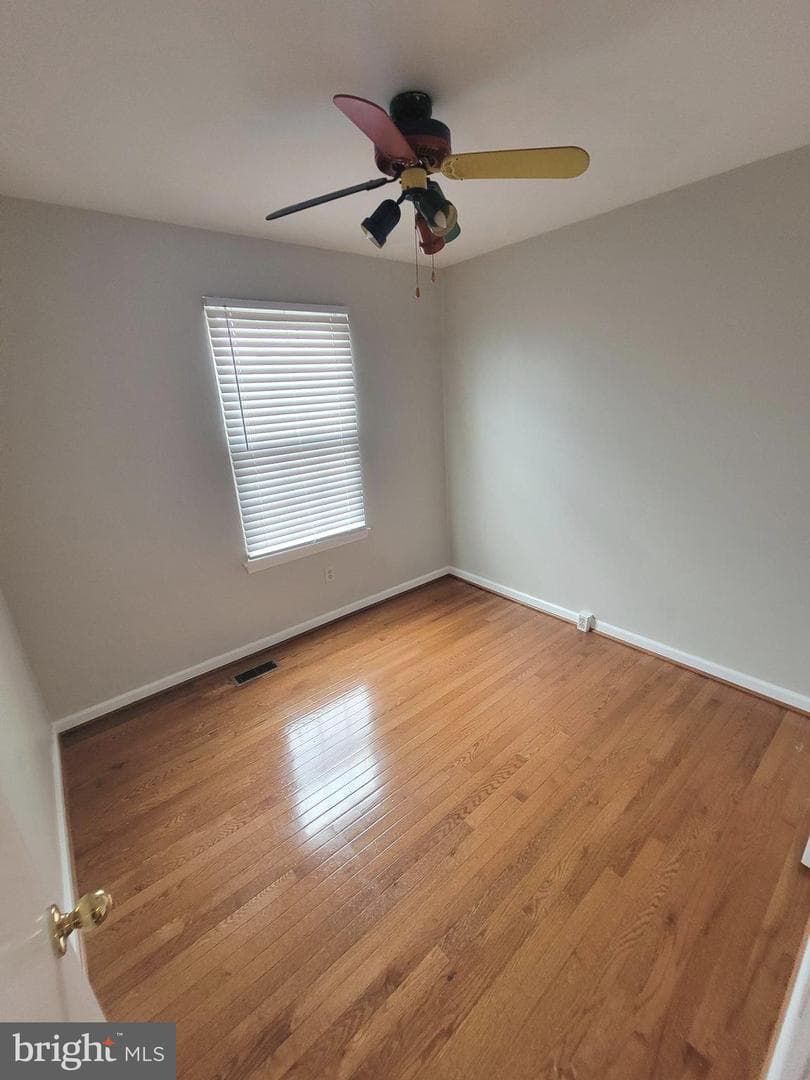 8521 Charnwood Court photo 25