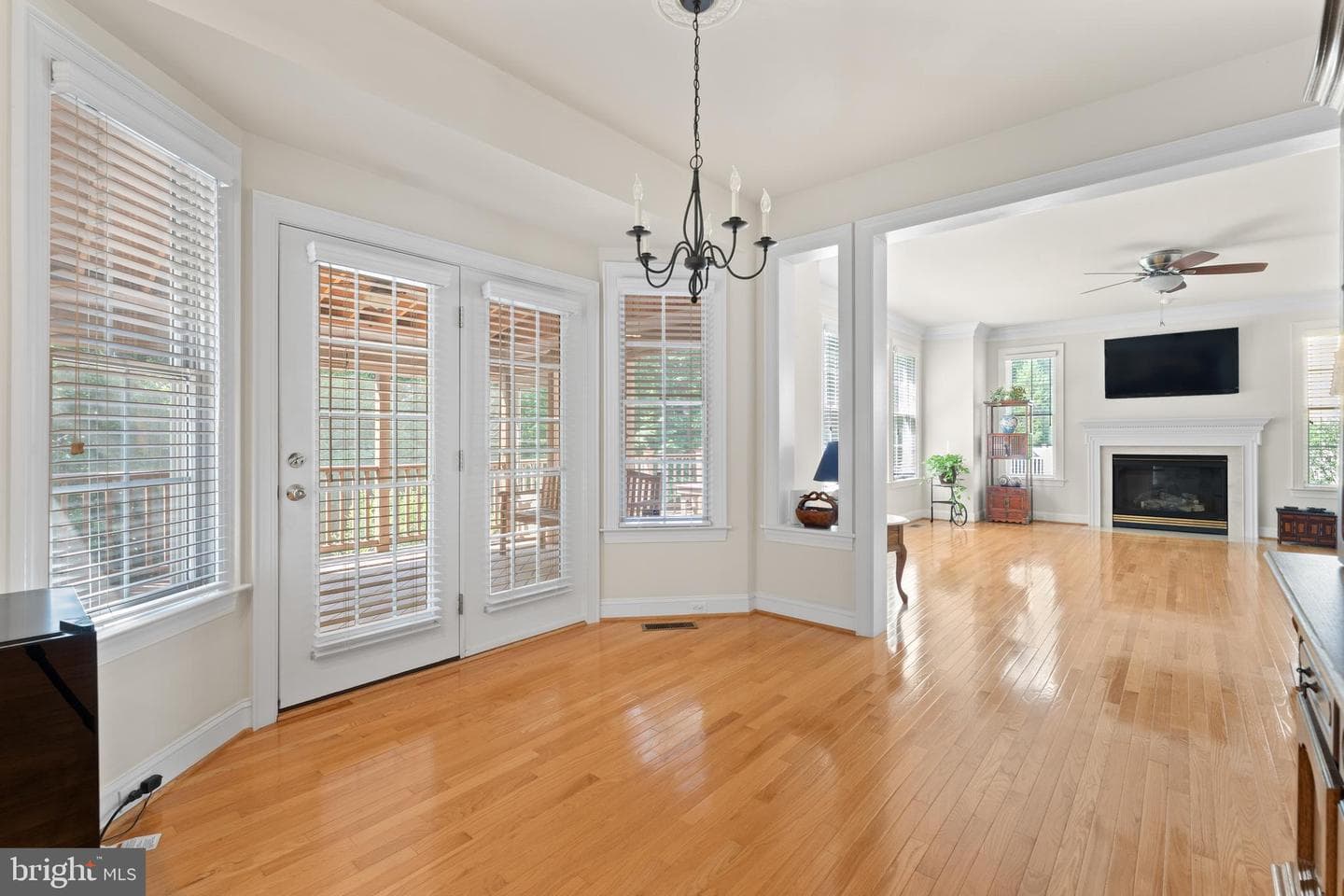 16505 Murray Place photo 15