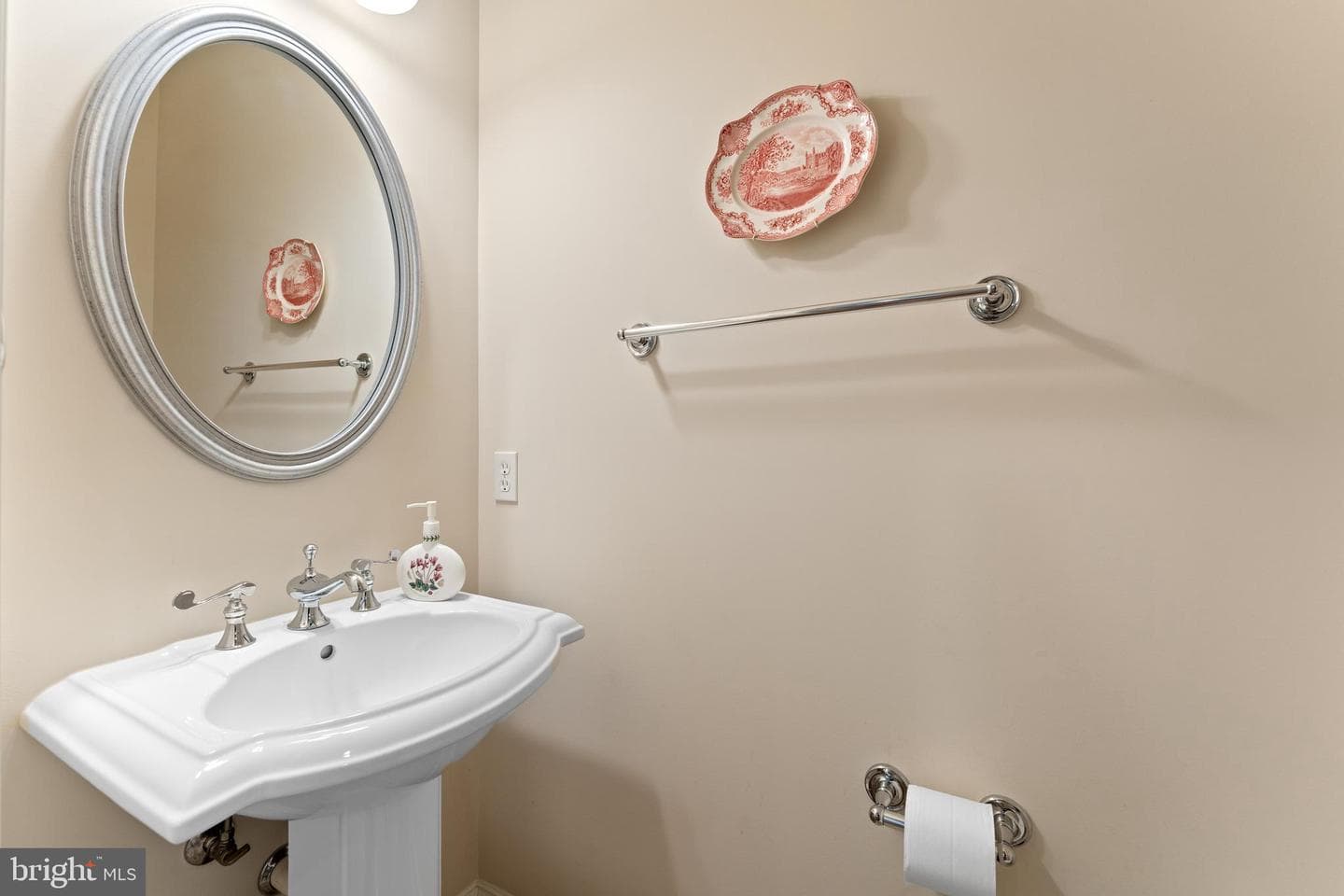 16505 Murray Place photo 18