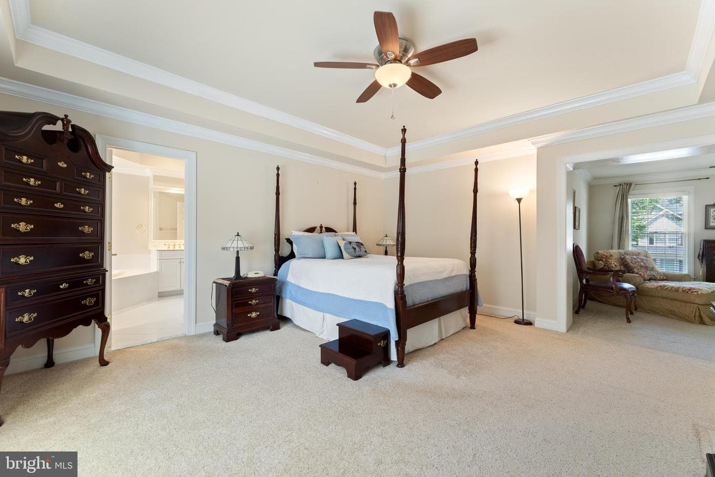 16505 Murray Place photo 21