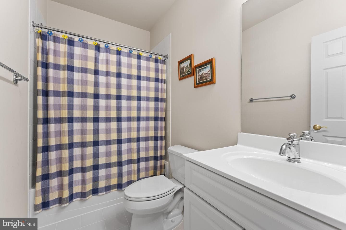 16505 Murray Place photo 35