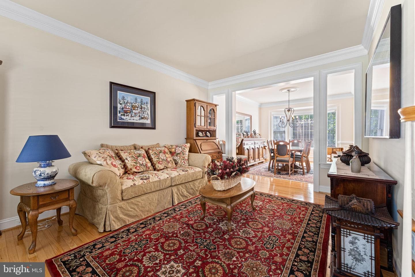 16505 Murray Place photo 4