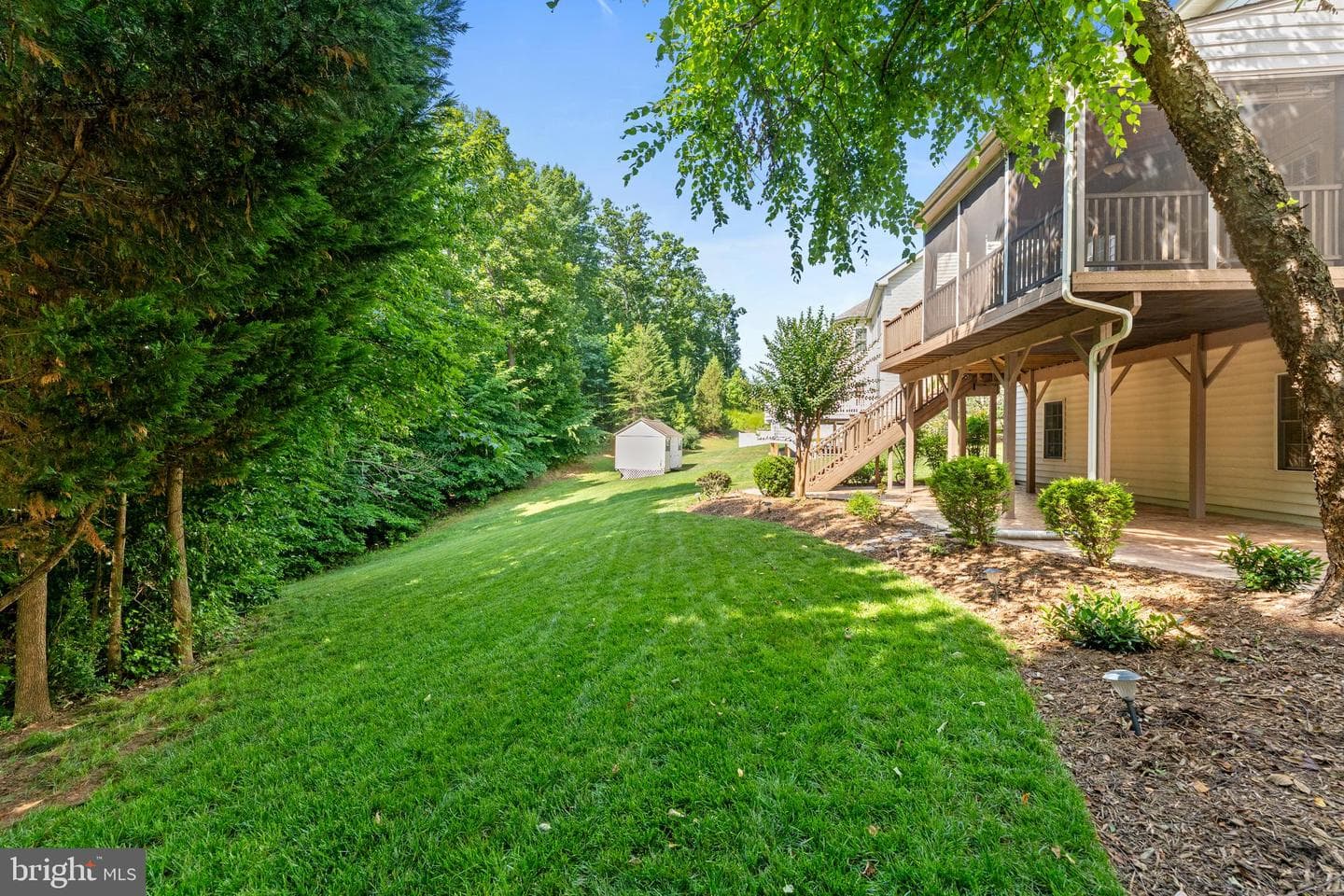 16505 Murray Place photo 42