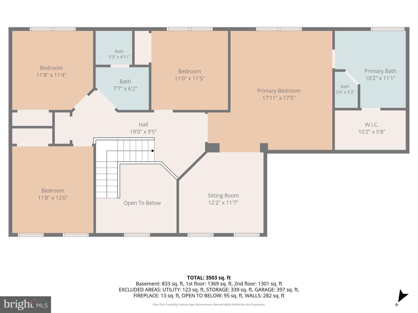 16505 Murray Place photo 49