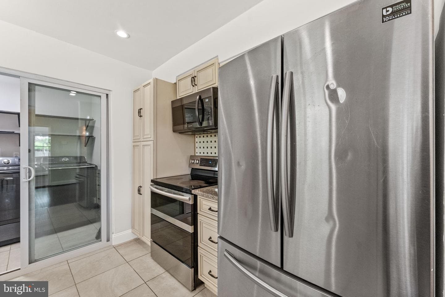 18301 Cabin Road photo 14