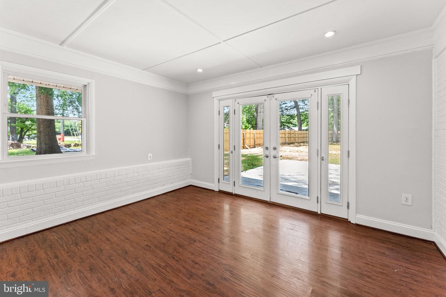 18301 Cabin Road photo 20