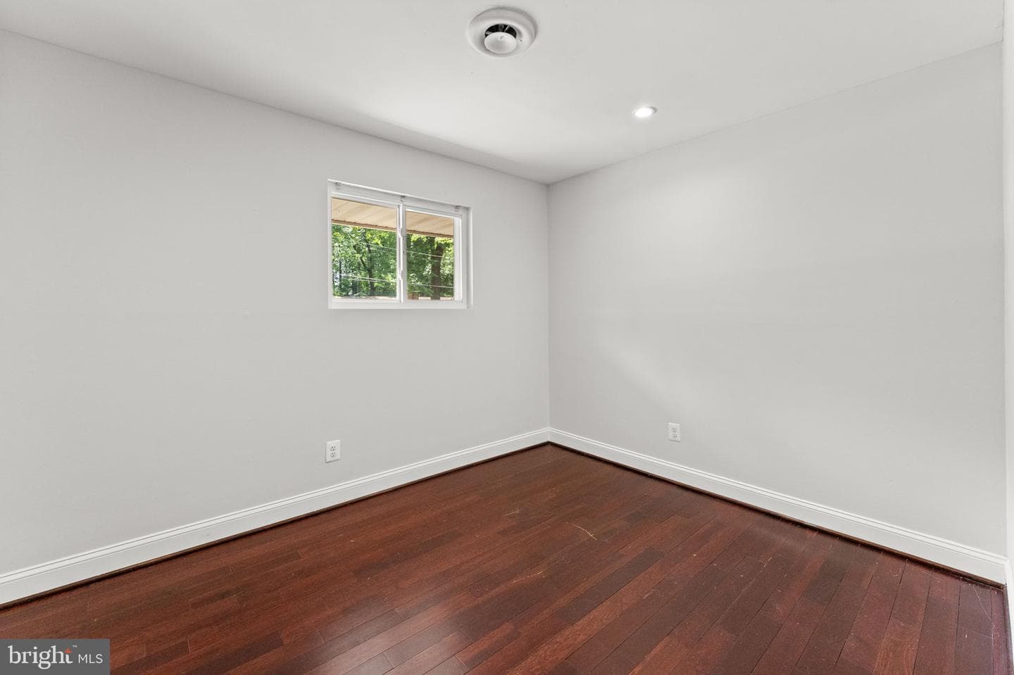 18301 Cabin Road photo 24