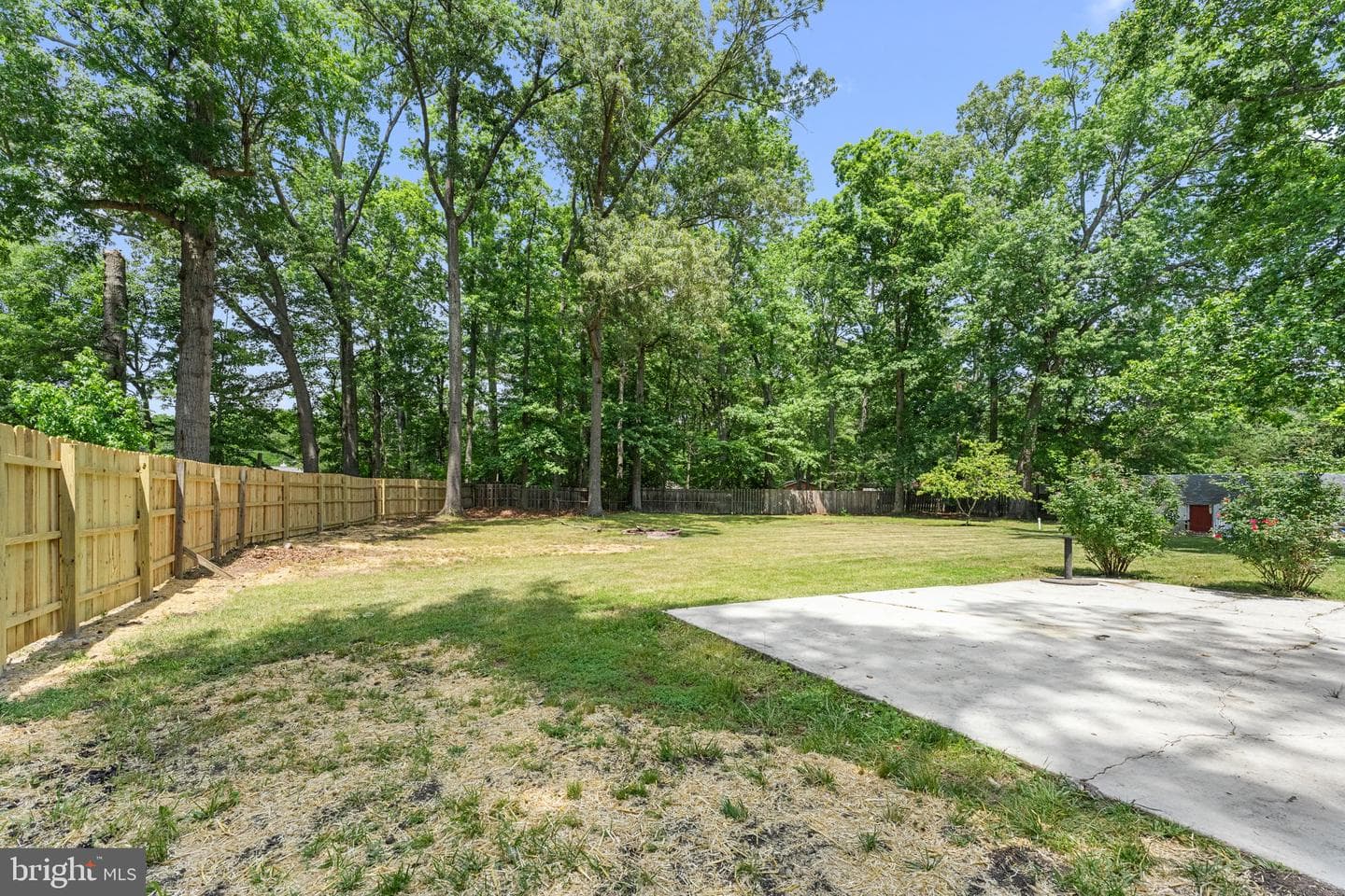 18301 Cabin Road photo 3