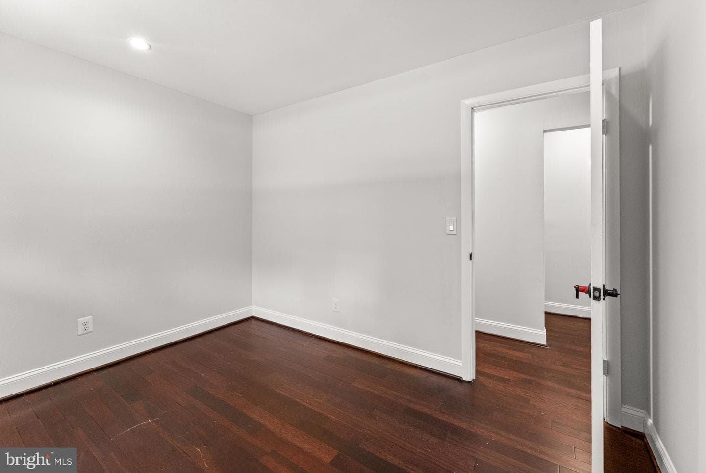 18301 Cabin Road photo 31