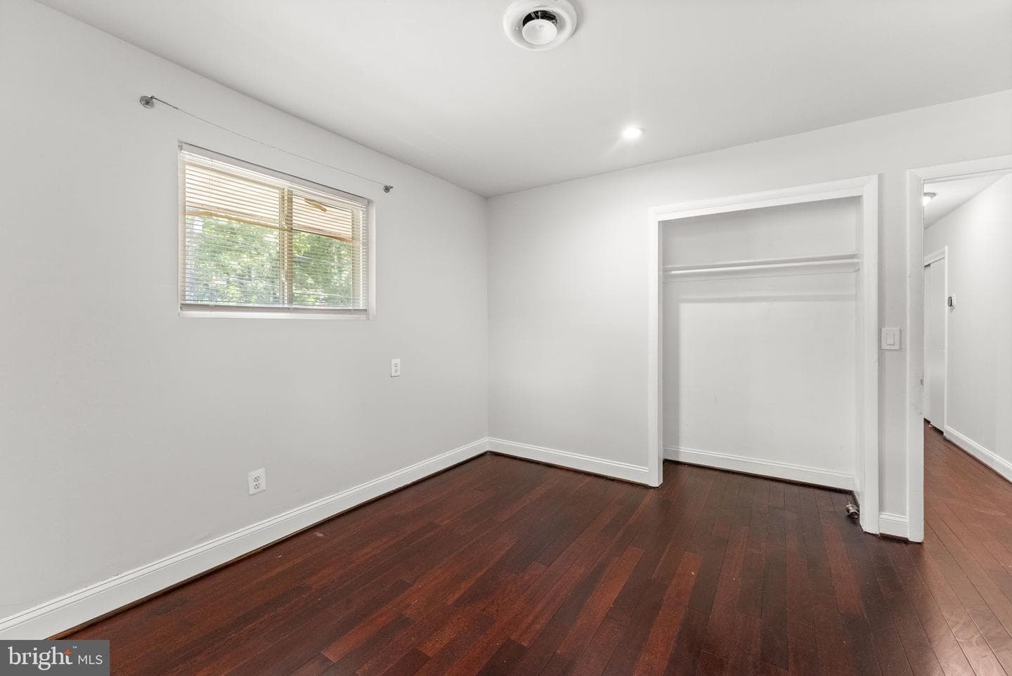 18301 Cabin Road photo 38
