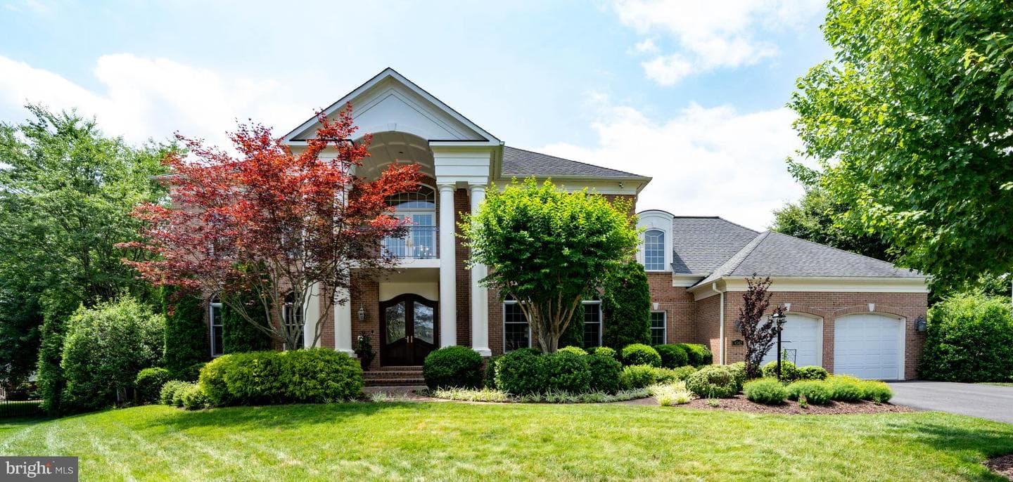 8382 Pedigrue Court, Gainesville