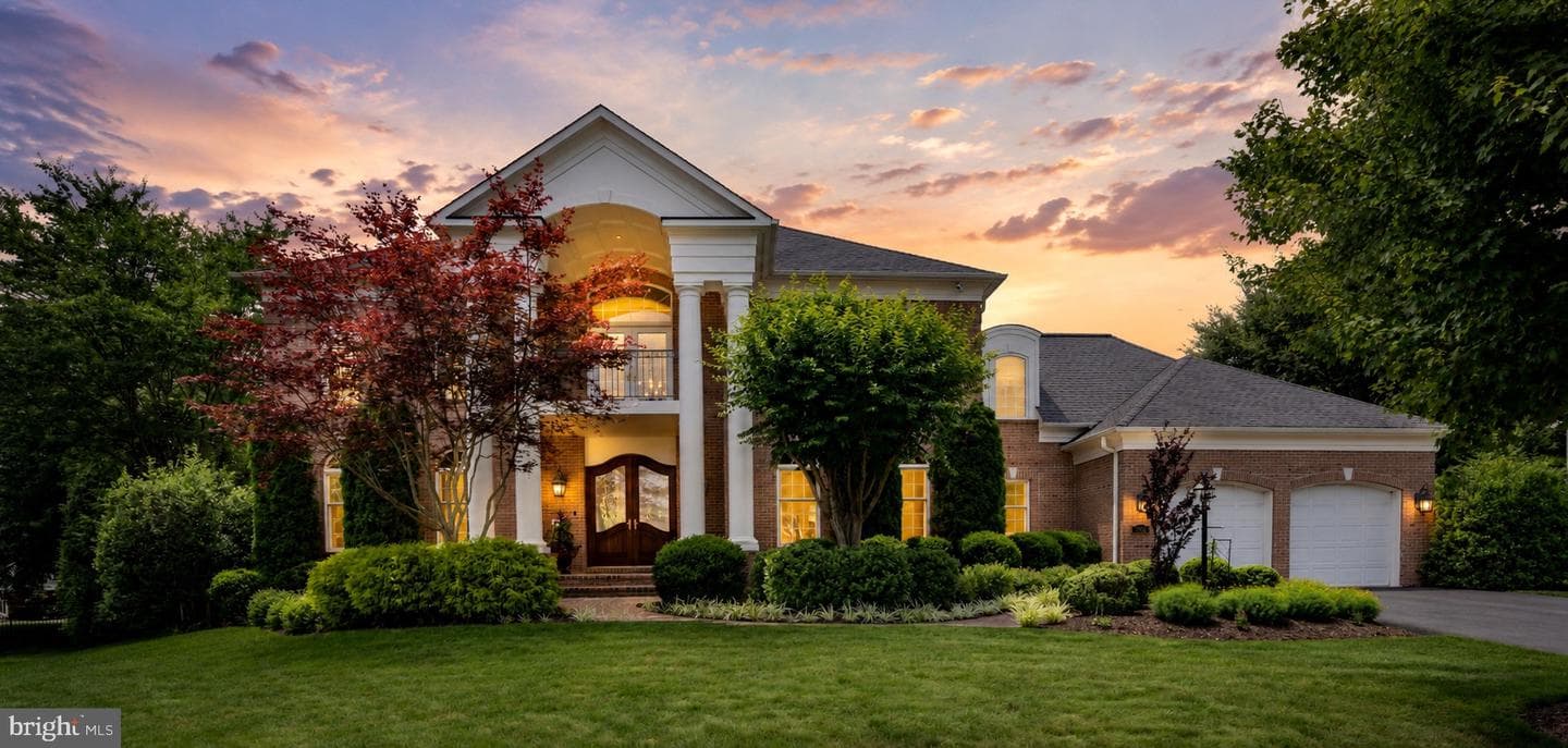 8382 Pedigrue Court, Gainesville