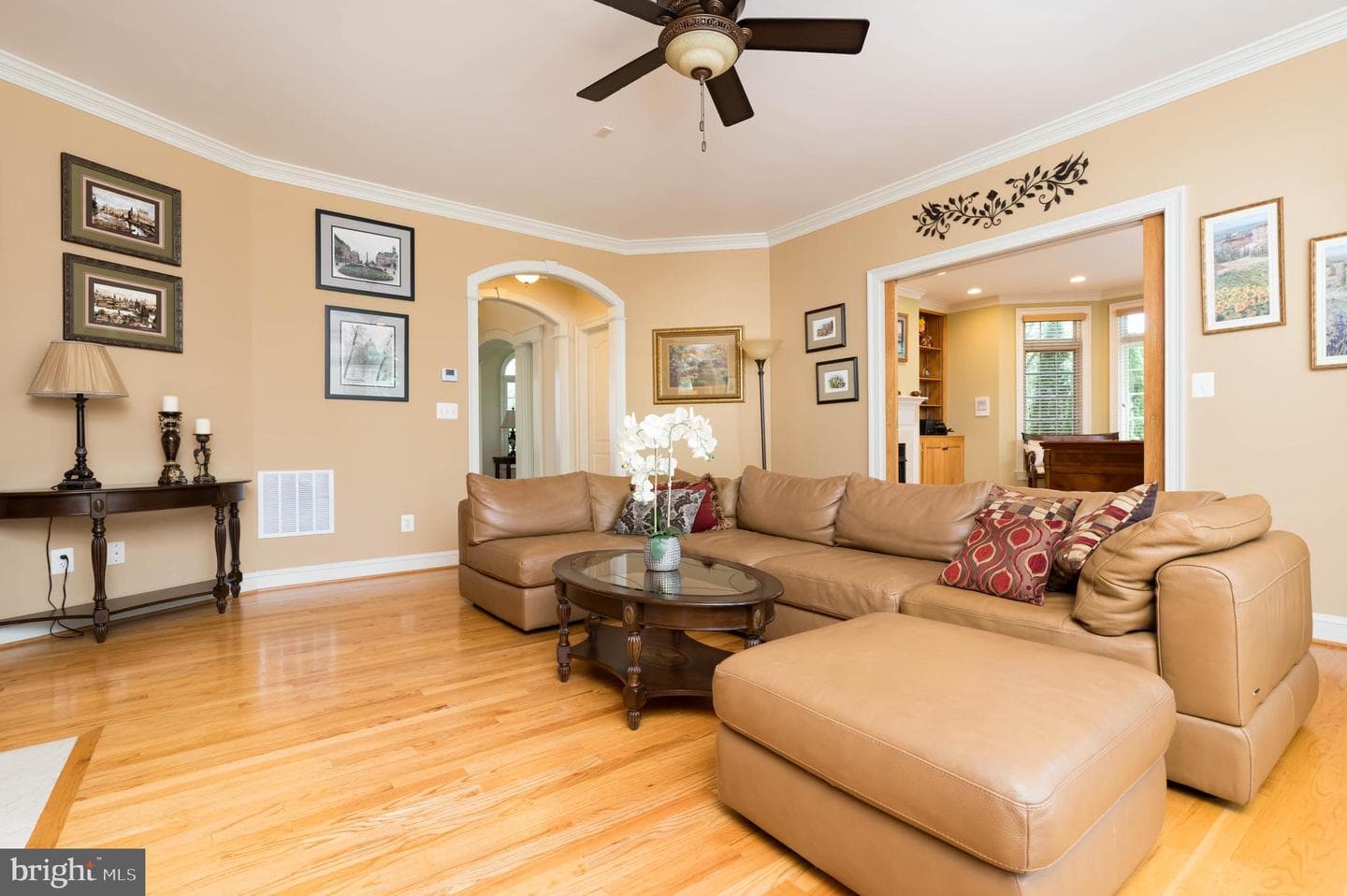 8382 Pedigrue Court photo 40