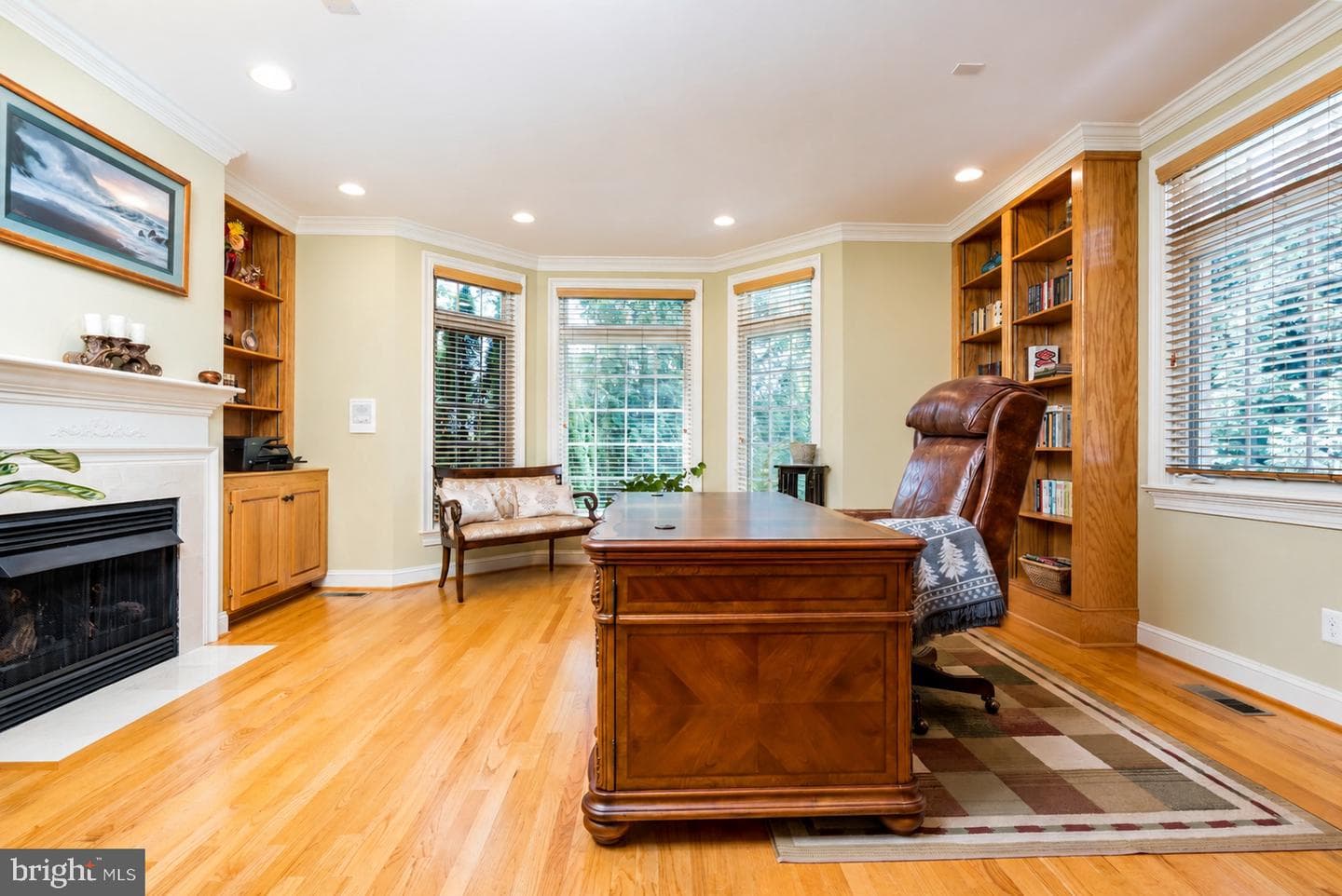 8382 Pedigrue Court photo 41