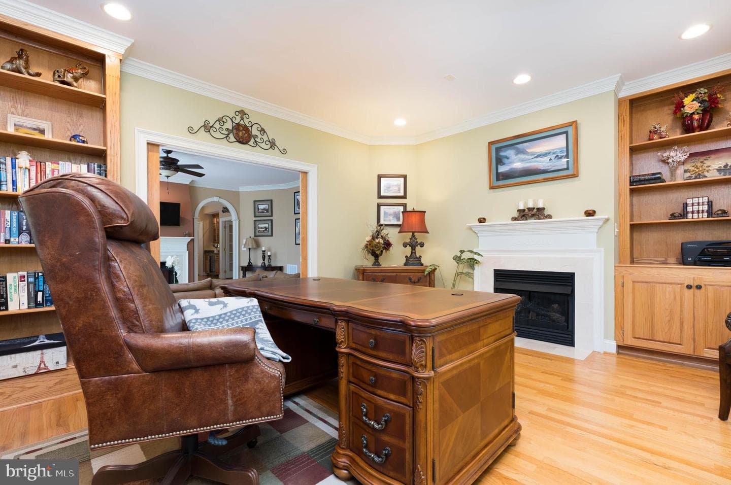 8382 Pedigrue Court photo 43