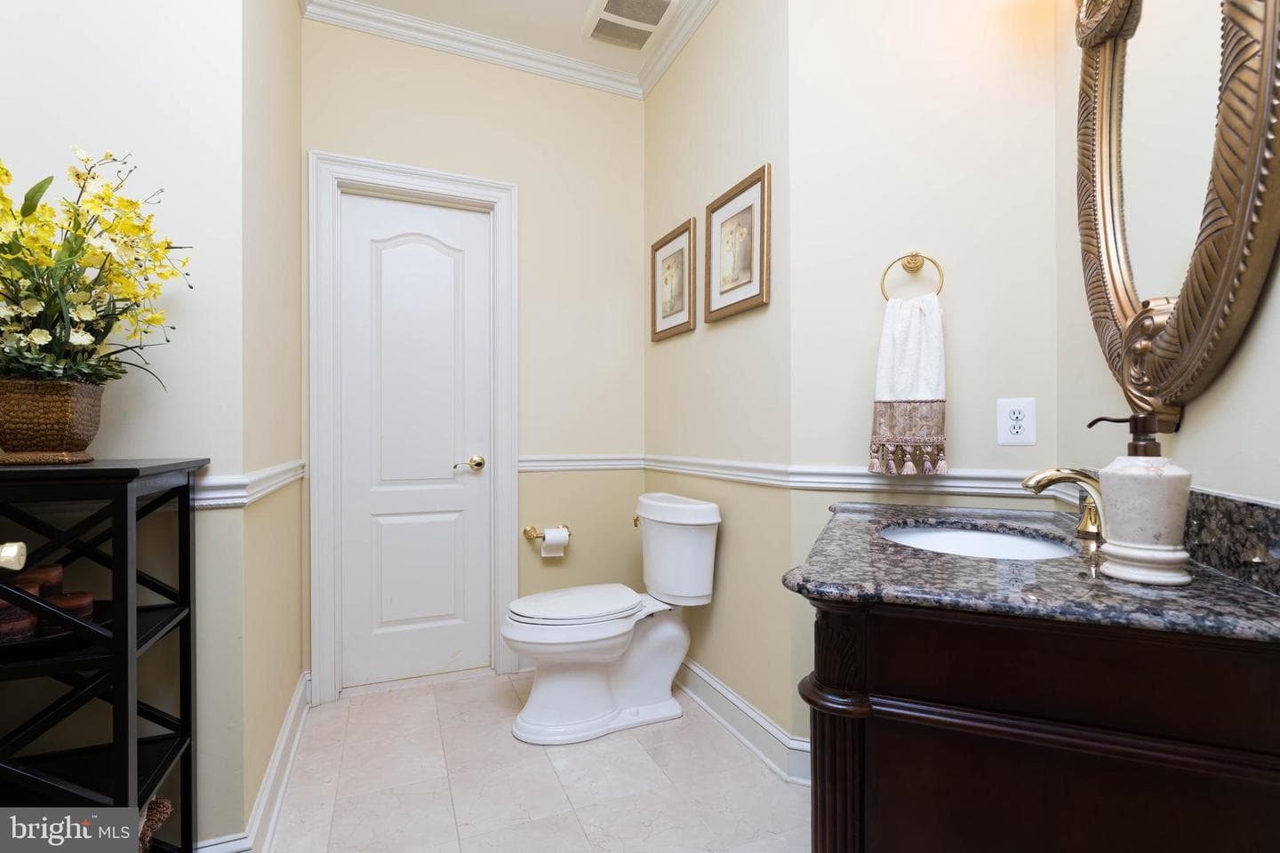 8382 Pedigrue Court photo 44