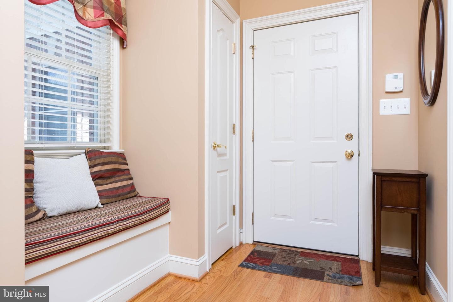 8382 Pedigrue Court photo 45