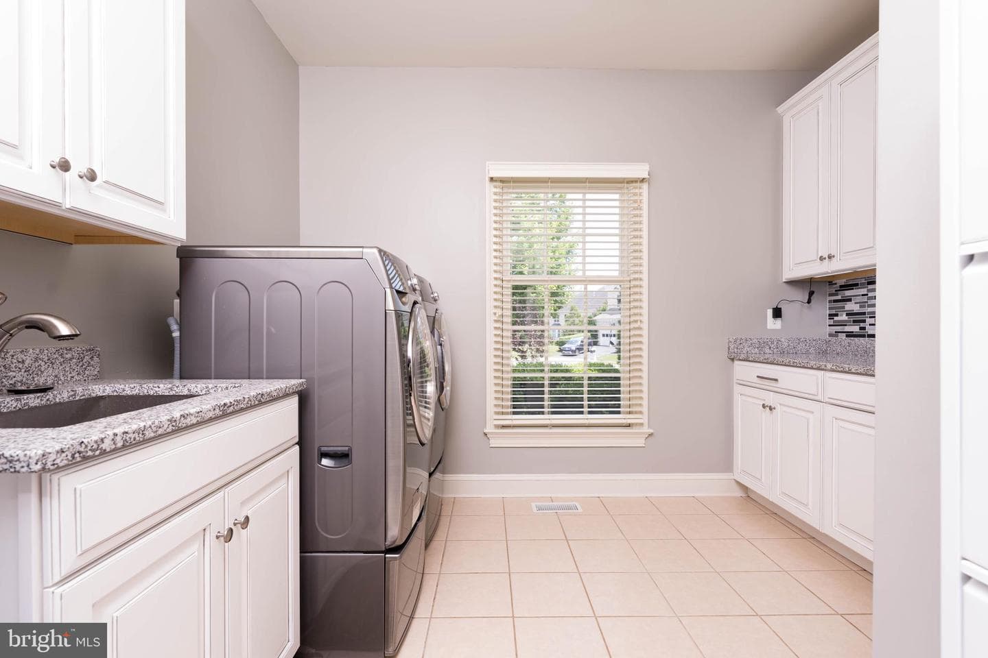 8382 Pedigrue Court photo 46