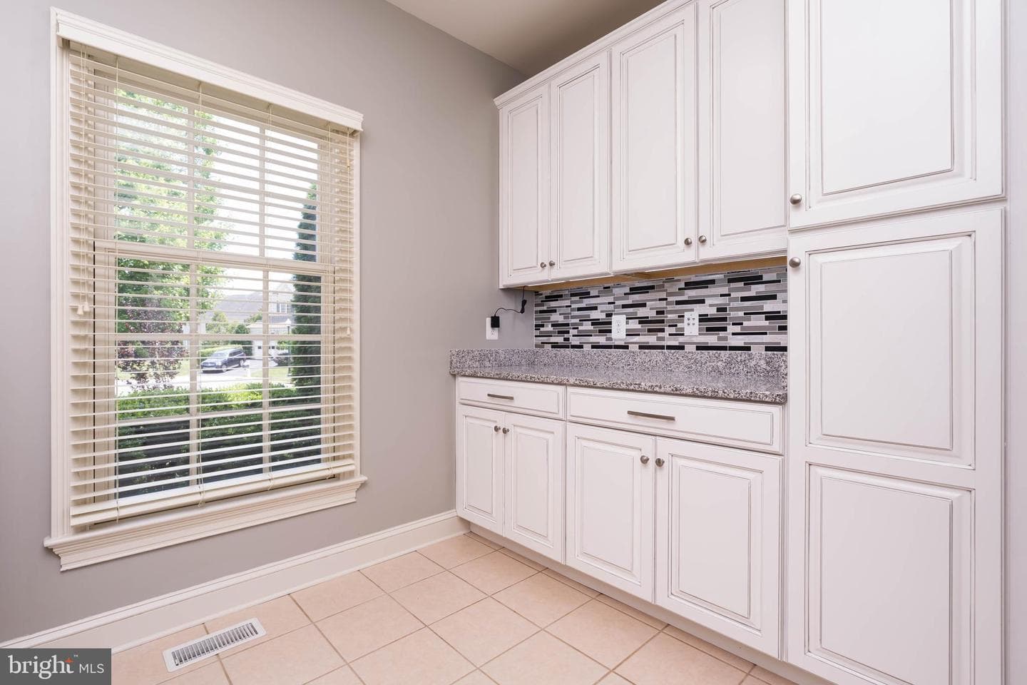 8382 Pedigrue Court photo 47