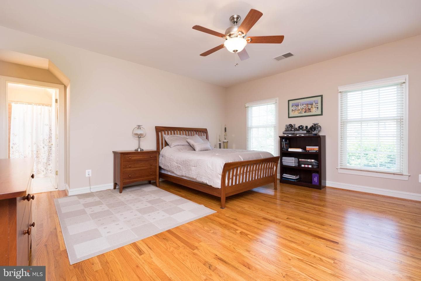 8382 Pedigrue Court photo 64