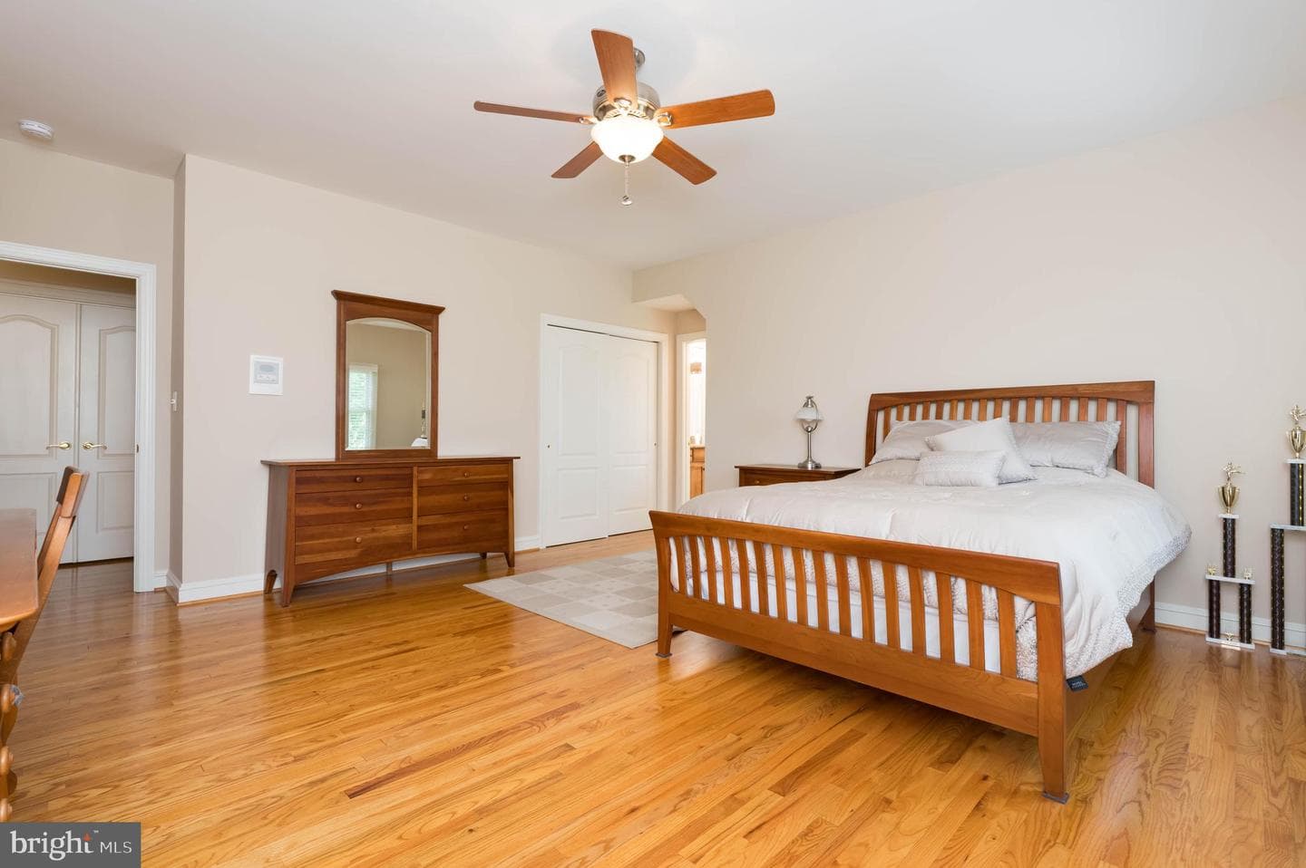 8382 Pedigrue Court photo 65