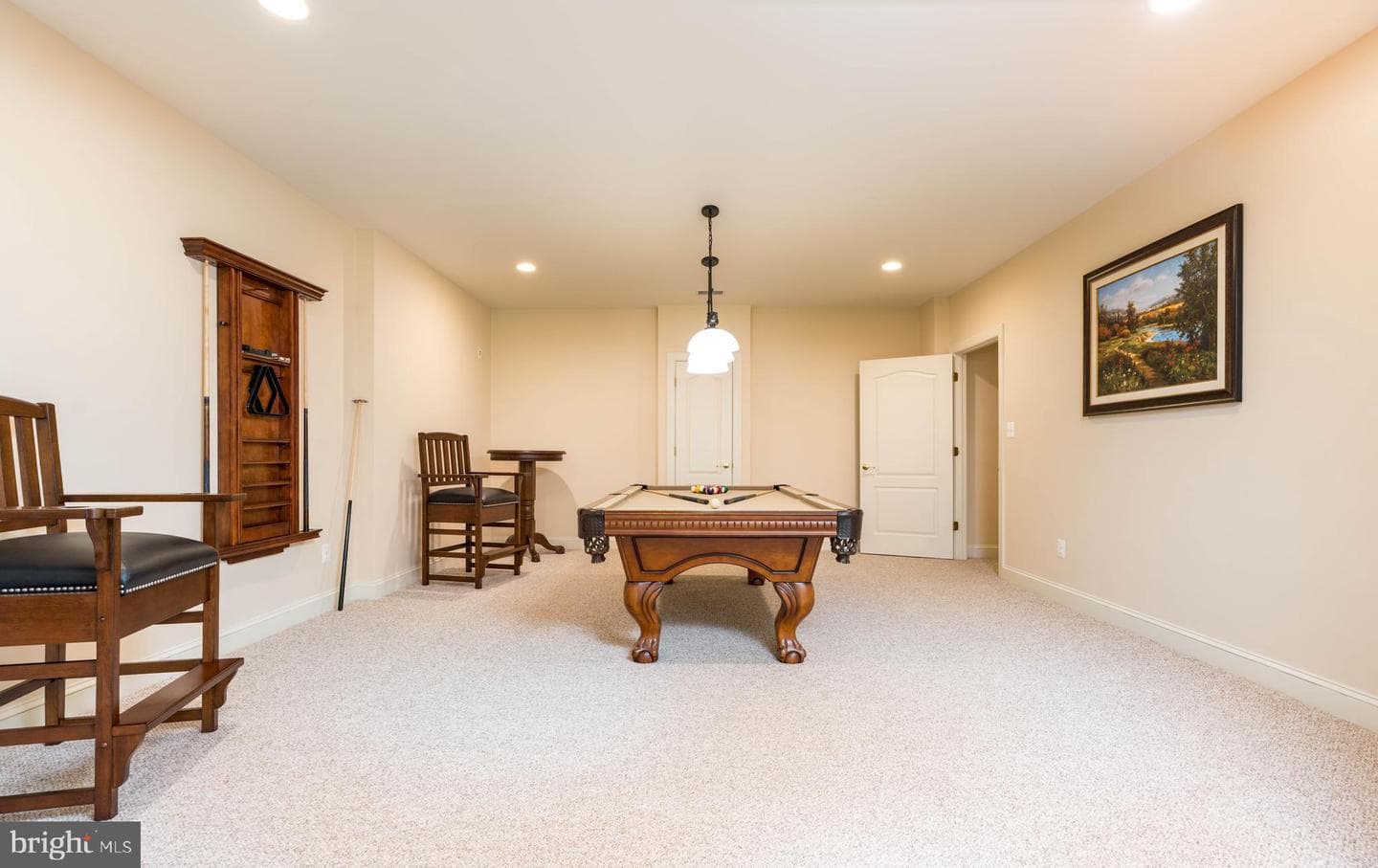 8382 Pedigrue Court photo 68