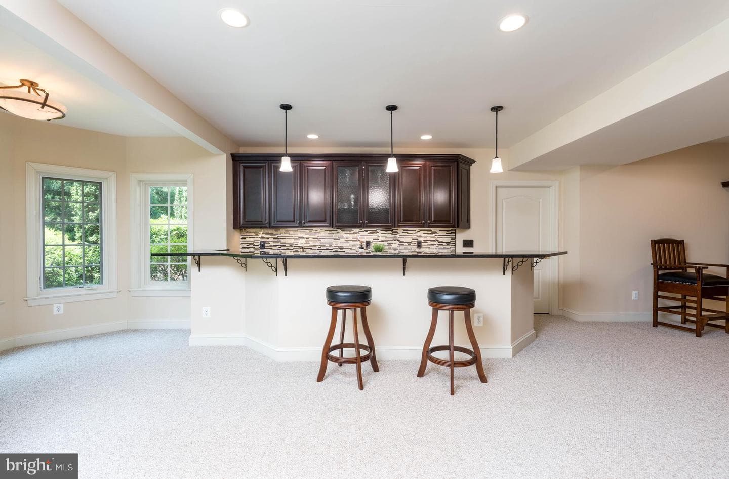 8382 Pedigrue Court photo 71