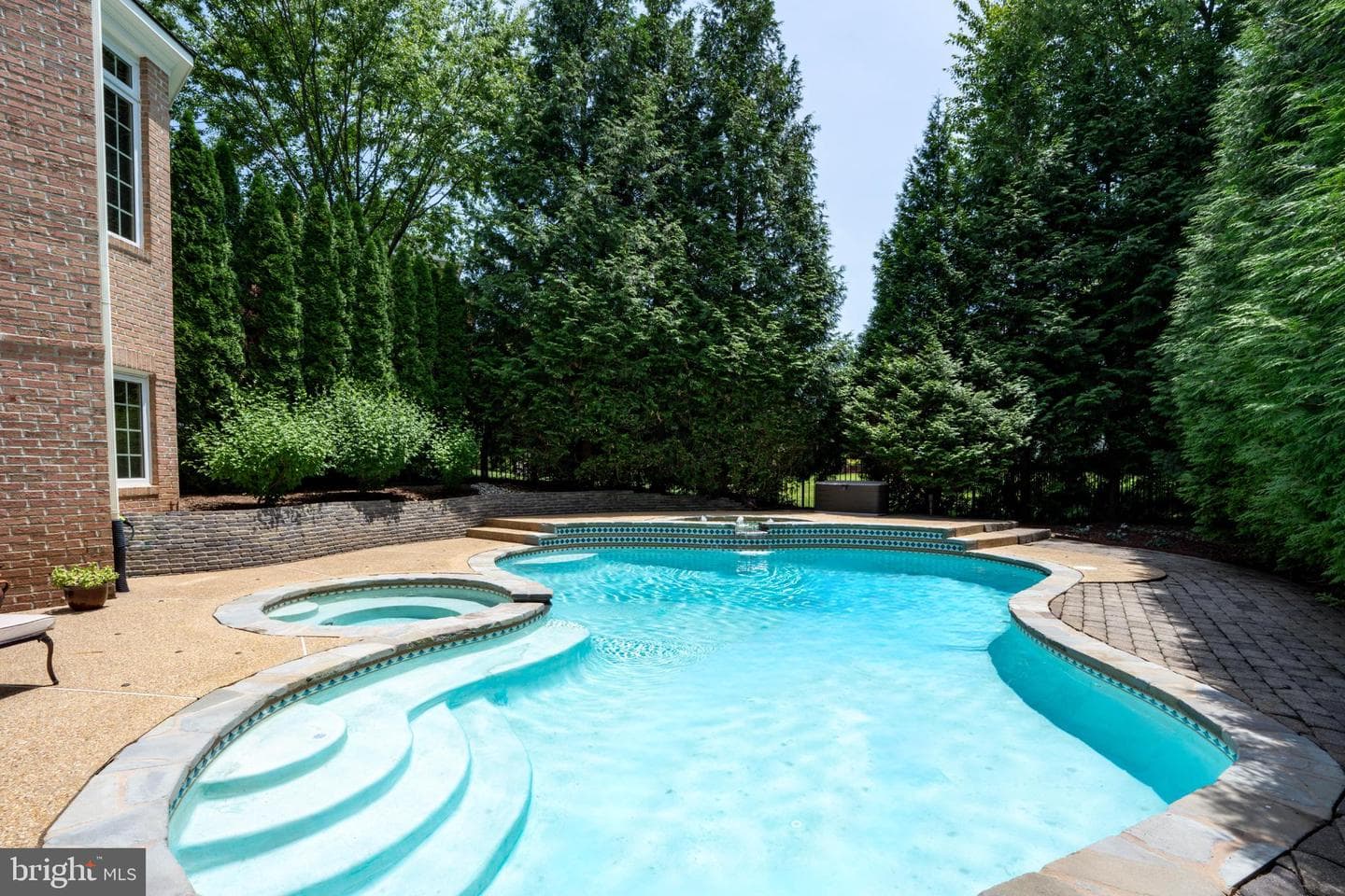 8382 Pedigrue Court photo 82