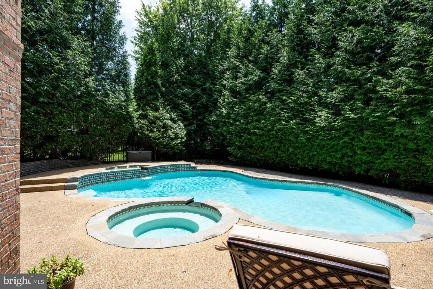 8382 Pedigrue Court photo 84