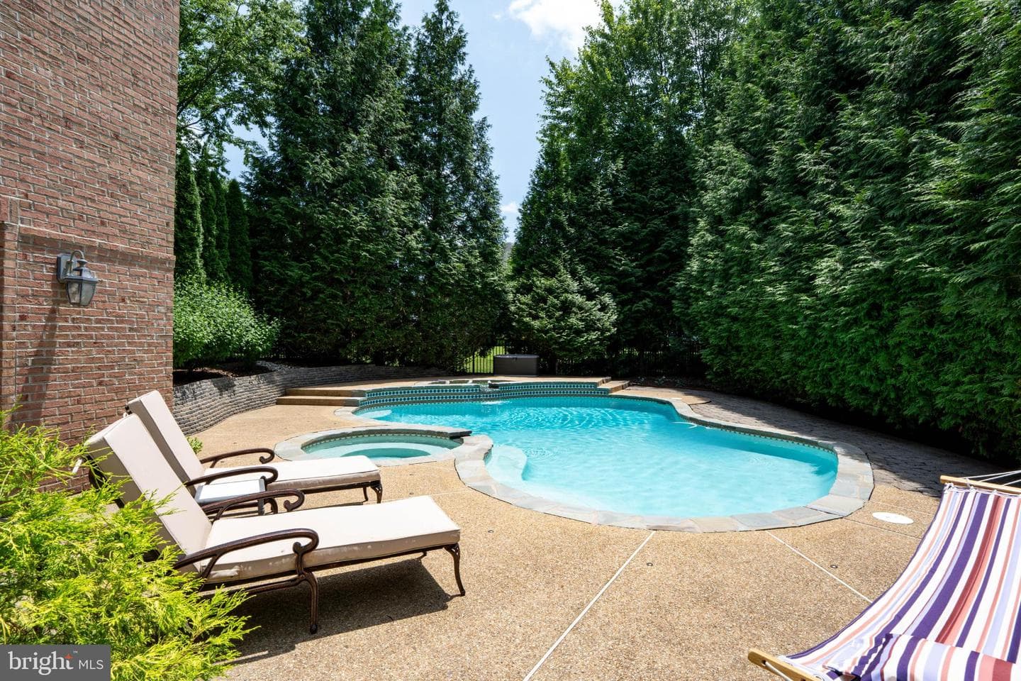 8382 Pedigrue Court photo 86