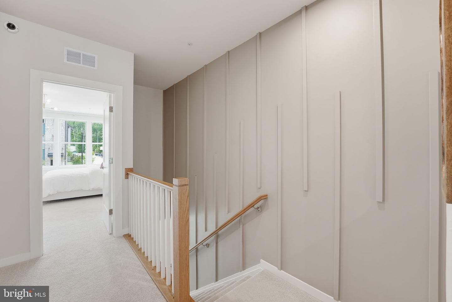 14152 Slate Street photo 33