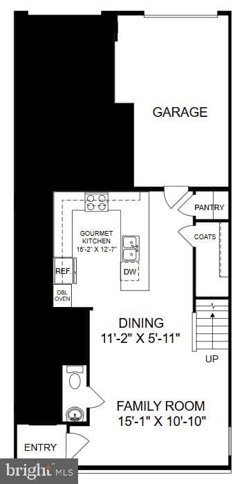 14152 Slate Street photo 35