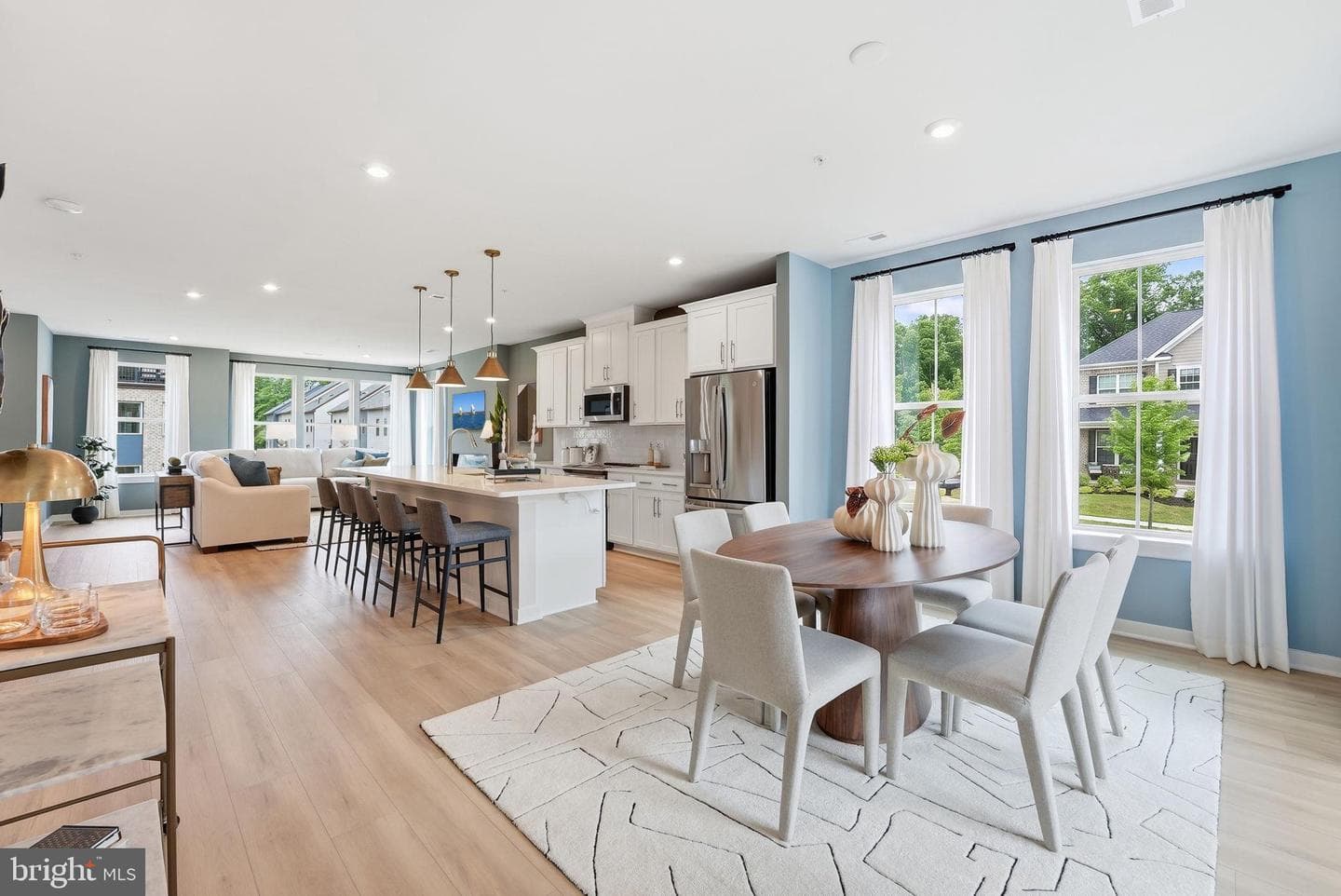 14150 Slate Street photo 6