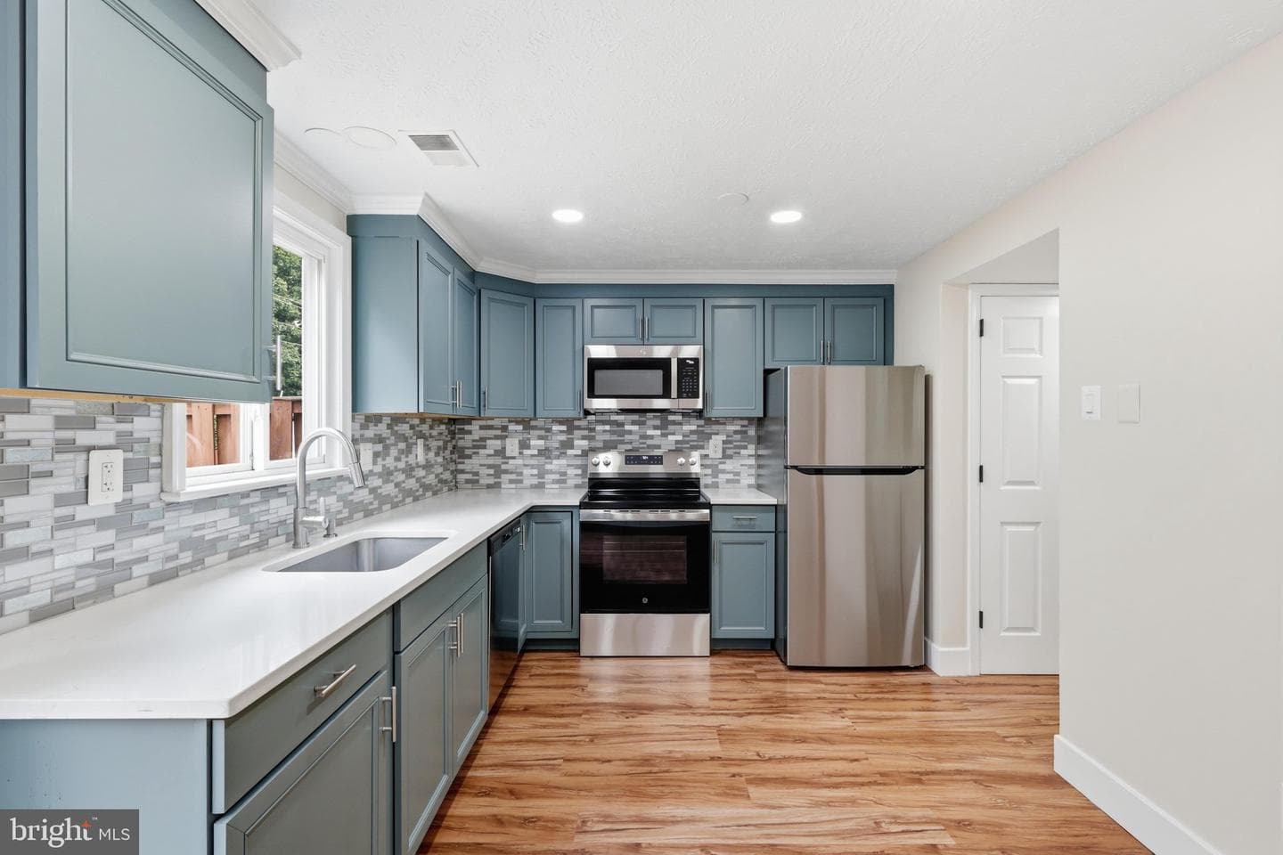 10167 Wilmington Street photo 10