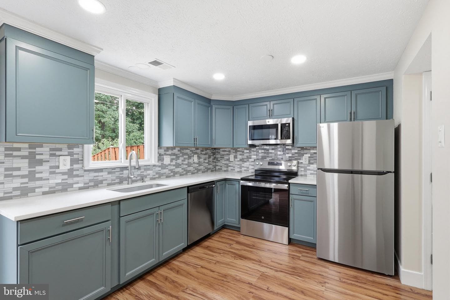 10167 Wilmington Street photo 11