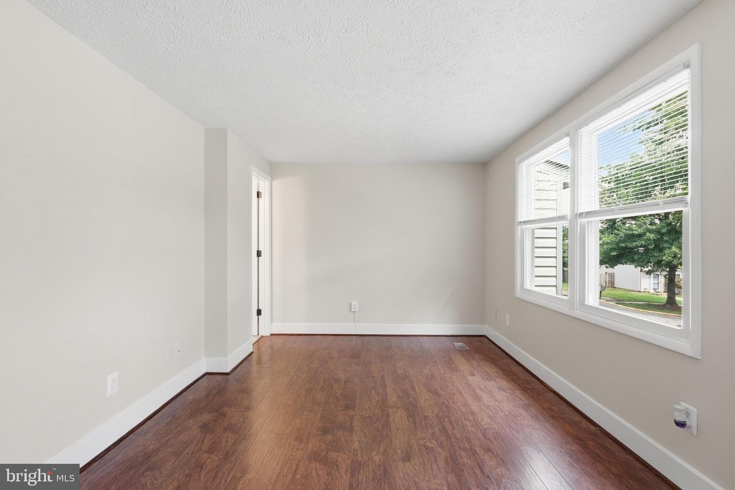 10167 Wilmington Street photo 14
