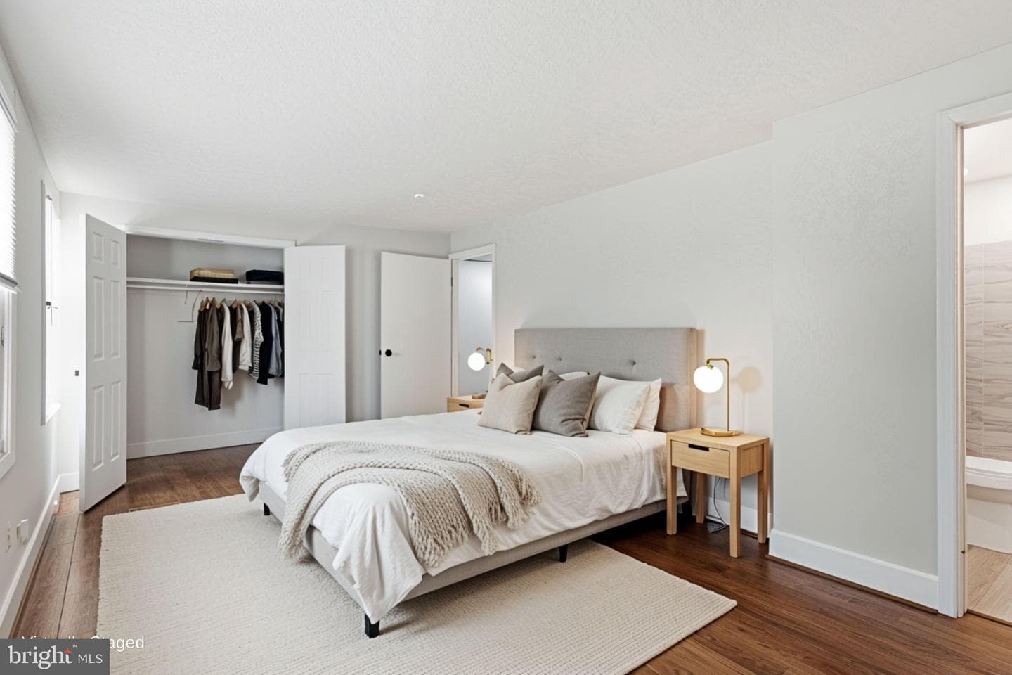 10167 Wilmington Street photo 15